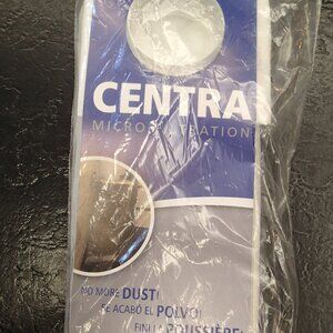 Centra Micro Filtration FI  3000 Filter